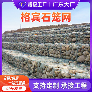 ʯ�\�W����\�U�zʯ�\�o���e��W�������^늺����eʯ�\�W��̞I�\