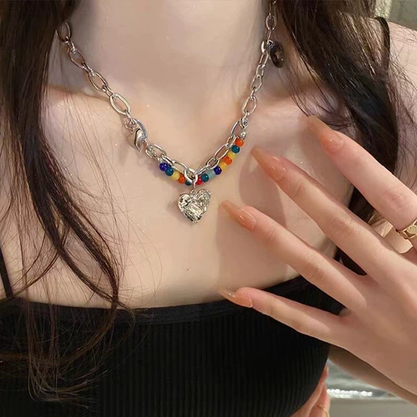 63