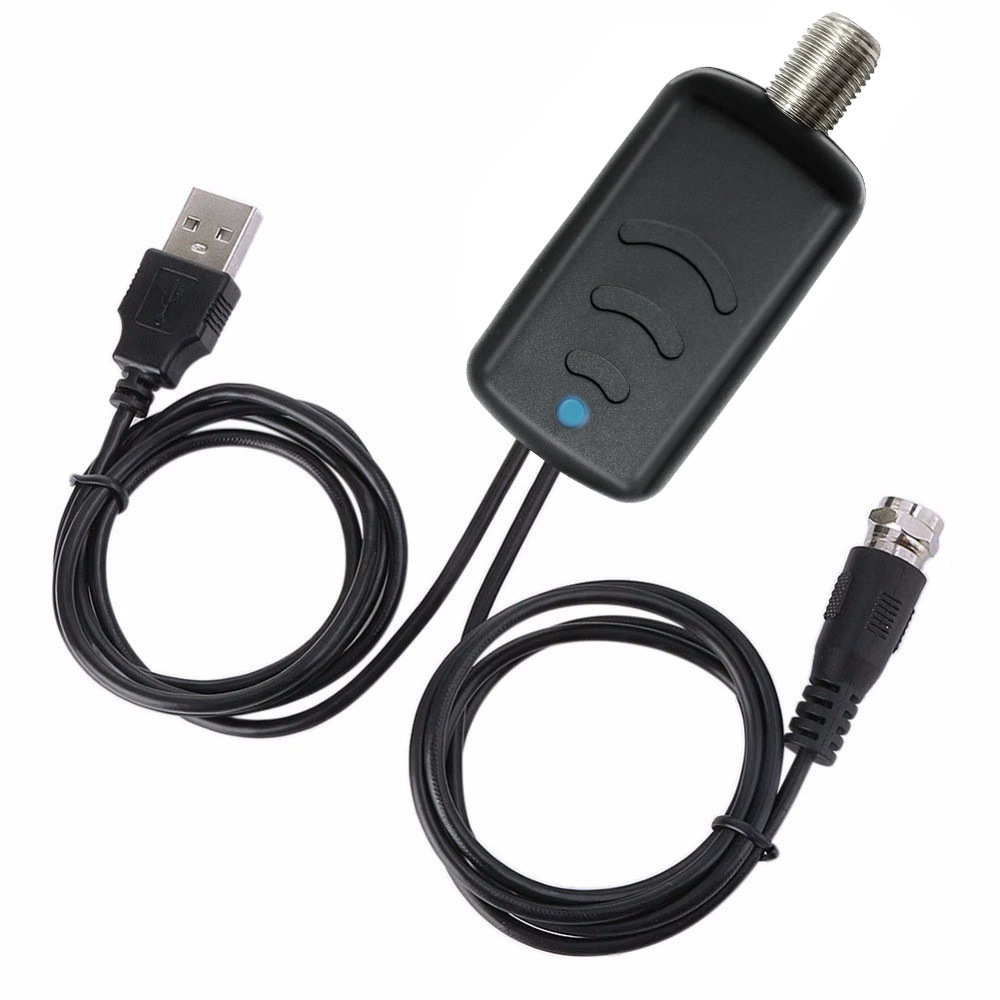 2896a89c7ffdfc31dcec06c7bd75fa