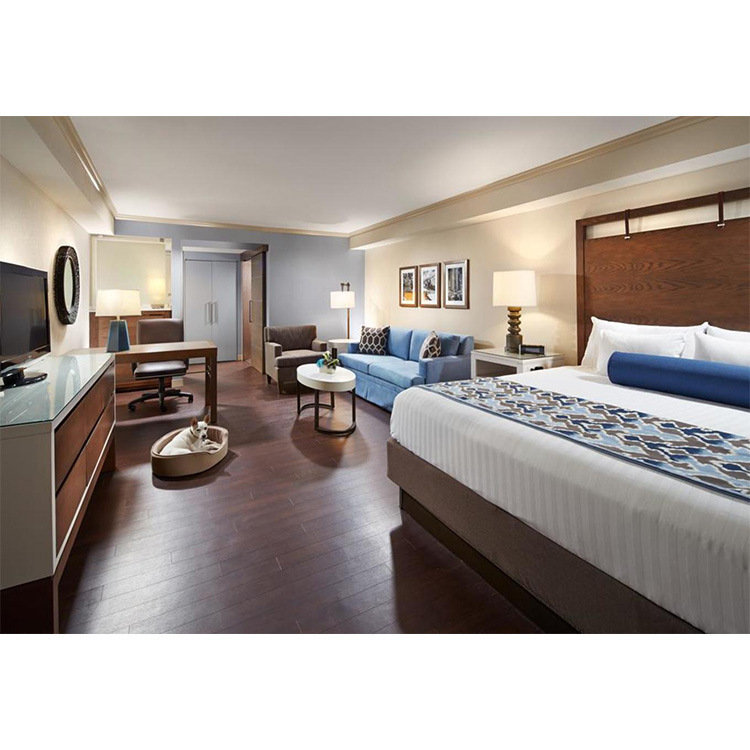 Brand Star Hotel Business Hotel Convenient Suite Apartment Hotel Living Room Bedroom Bathroom Kitchen Complete Furniture Brand Star Hotel Business Hotel Convenient Suite Apartment Hotel Living Room Bedroom Bathroom Kitchen Complete Furniture