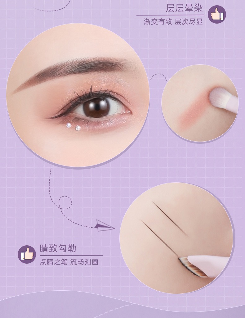 O1CN01f6ZJ1K1u13otkF626_!!2214