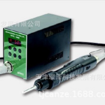 SEHAN           SDC-24      电动螺丝刀，控制器