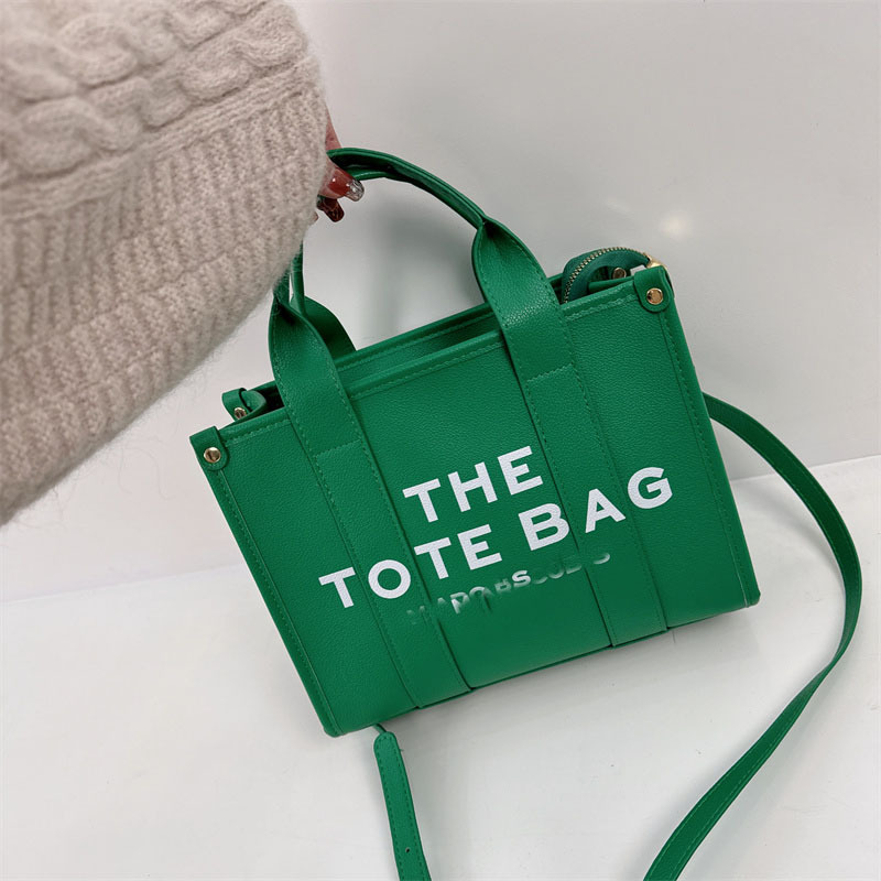 Bolsos de moda de comercio exterior para mujer, nuevos bolsos tote transfronterizos, bolsos diagonales de un solo hombro, bolsos portátiles, bolsos retro, moda 2025