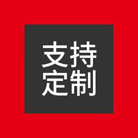 沙发带灯简约现代收银台吧台桌洞石纹柜台美甲店铺吧台补邮费差价