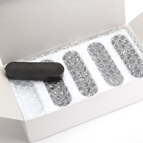 DIY leather edge banding tools, leather edge banding wax, polishing wax, edge banding wax, leather polishing tools