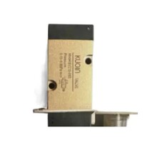 ȫ��KUOIN늴��y BV210-08 DC24V ������y RA-15-3 늴��y�ք��y