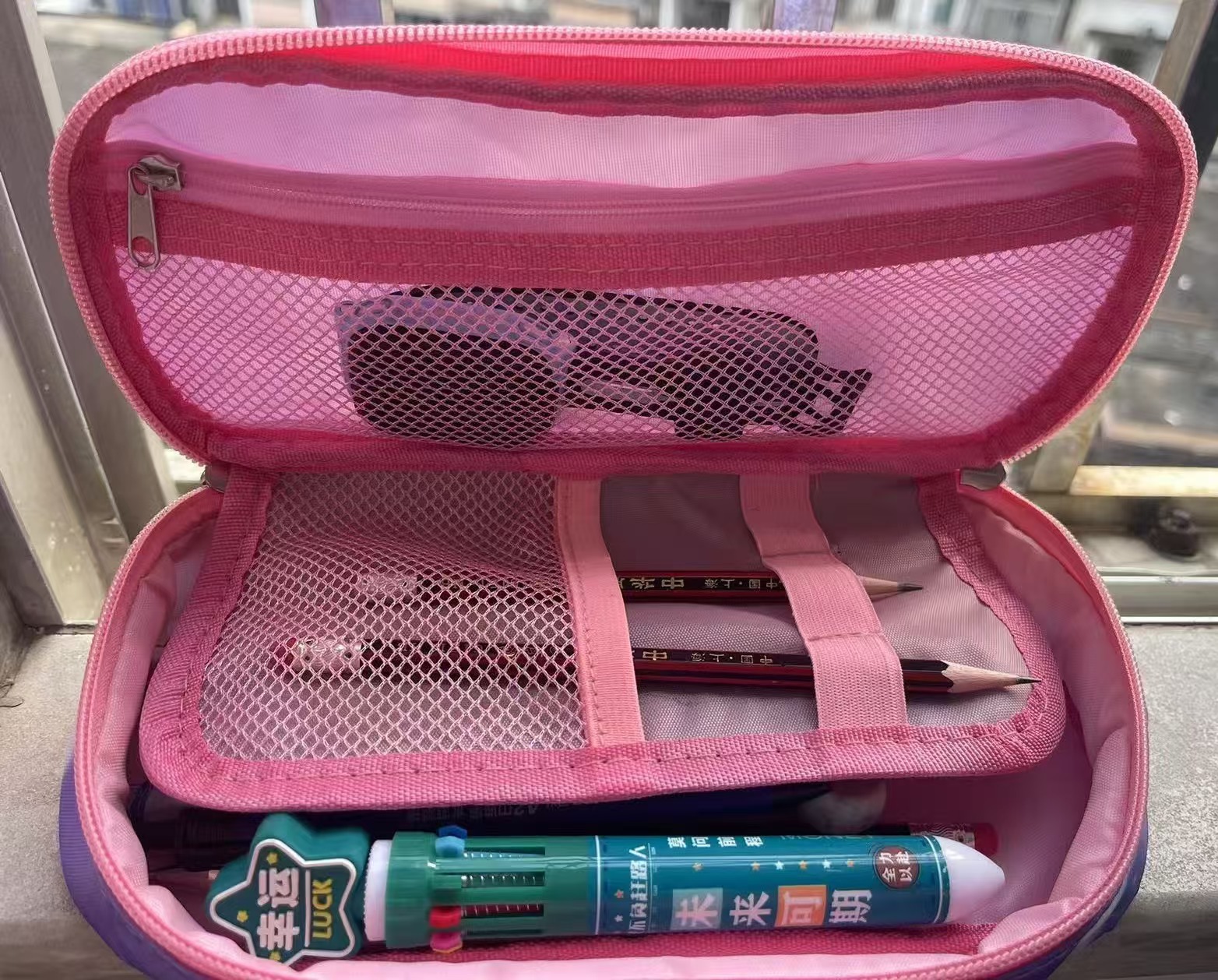 微信图片_20241229175014