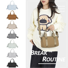 ���Q�μ��Ů����logo���e����б����p���\�ӽ���ͨ�ڰ���ɫŮ��