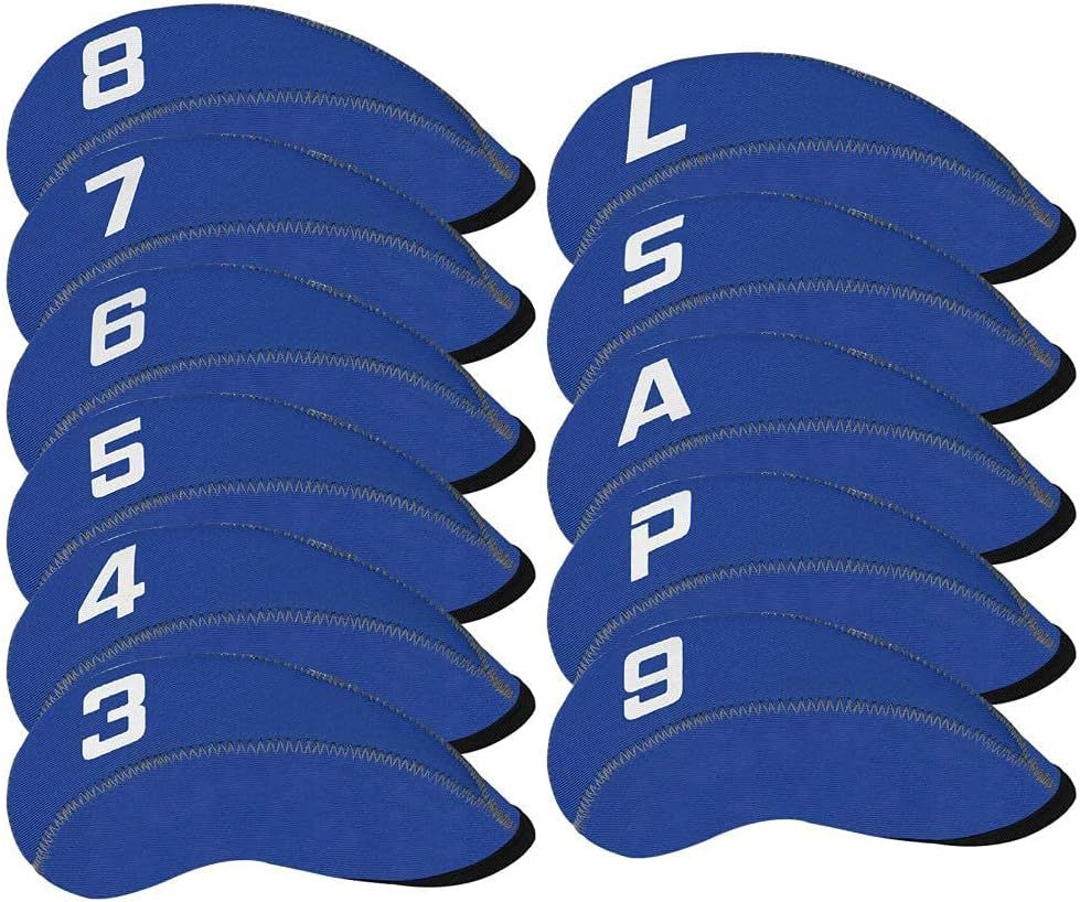 Blue (set of 11) custom design, minimum order quantity 100 sets. orders placed directly will be shipped in a different color