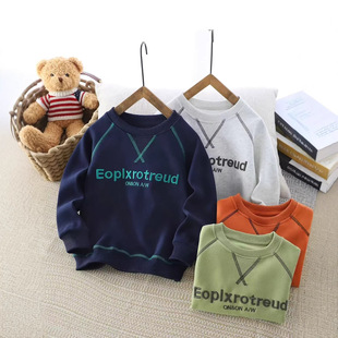 ��ͯ�l�´����¿�ͯ�b20261���^����Ů�������ٴ����e���³�