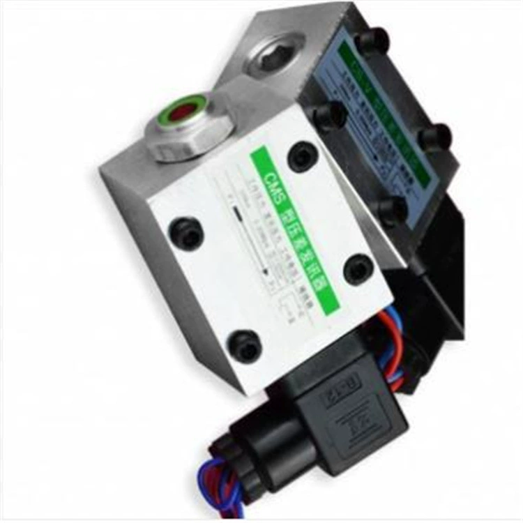 Регистратор разницы давления CMS Регистратор разницы давления CS-V Регистратор разницы давления CS-III Регистратор разницы давления CYB-I