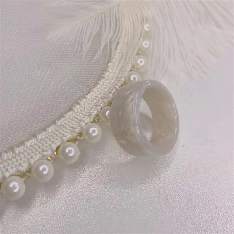 3e0c4e7dbf7098d054eea237131349