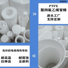 PTFEķ͸ߜ͸gĥԏ쏊Ⱥȫϻ