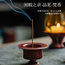 ����������t������J��t�����մ���޹�t���ò��Ҳ�����