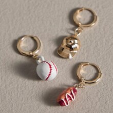 �W���羳���s���P��朰���ñ�����ľW����Į������鱣ɫ����