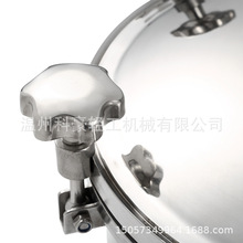 ���P�304 316L���˿��l���������˿׵��h�A�ο��w�A�Ή����˿�