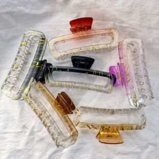 �羳�����ץ�A���X�����~�A�P�l�^ٴ�߼��д�̖���K�A��Ů