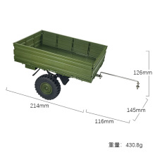 �m�_ԽҰ����܇���܊��ģ��܇����Ī����݆��܇���������b���