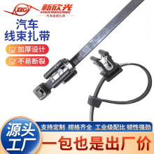 �S�����lֱ�I��܇�k�𿨿۷��wʽ���۾�������EC4EC5EC9EC10EC19