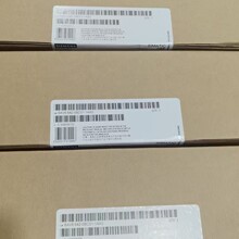 6AV6 642-0BC01-1AX0�����Ӵ�����ȫ�¿���ʱ�һ������