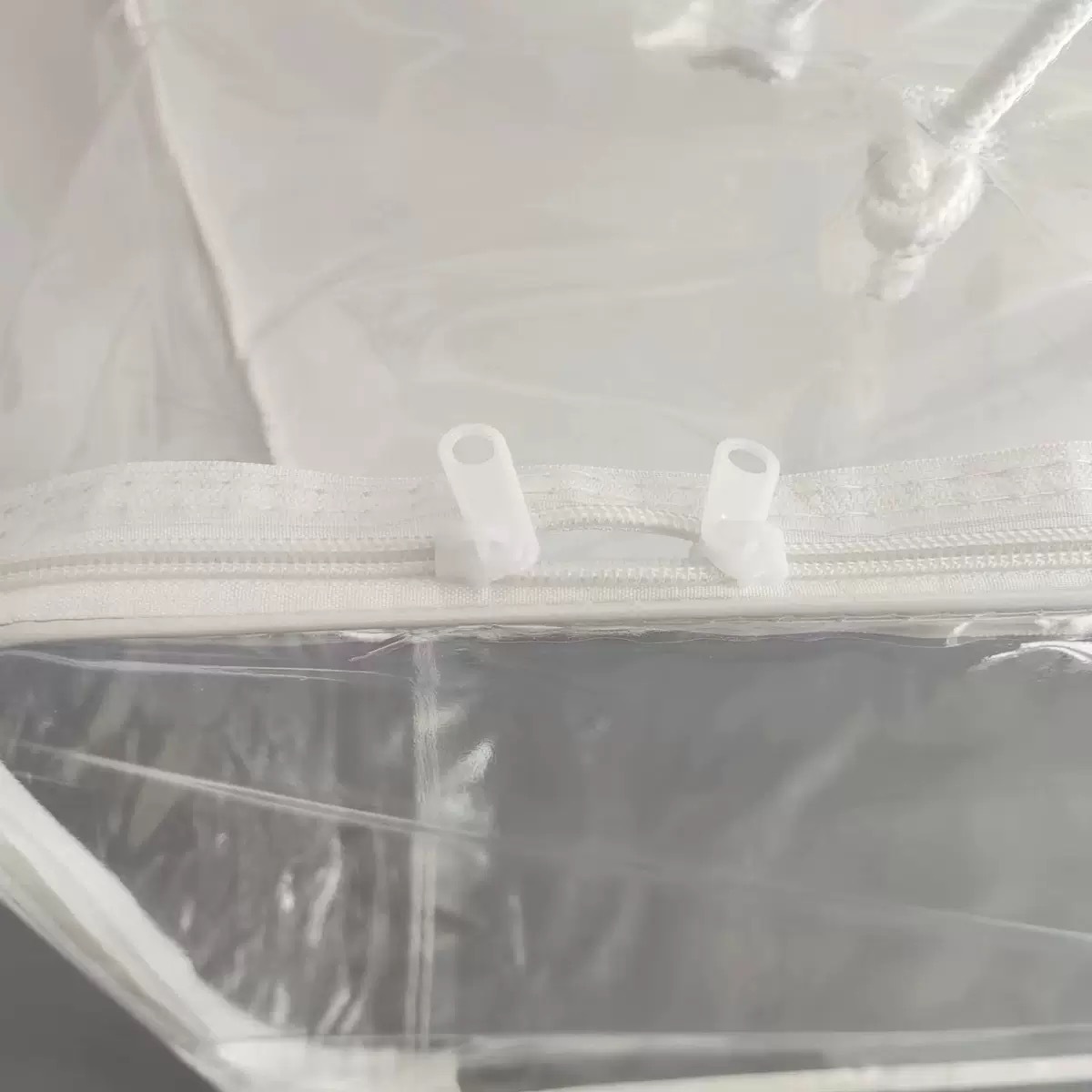 098ad0cefe017a4db2c1bb4d0f254b