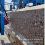 自动生产定做双面凿毛机