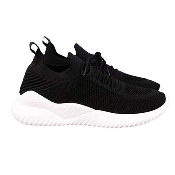 Summer sports breathable lightweight trend comfortable footwear for…