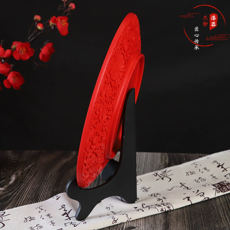 Украшения, resin декор, киннар, подарок на день рождения