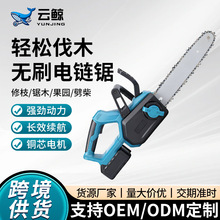 12���ֳ�ʽ���䏼���䏘���ַ�ľ䏳��ʽ�oˢ�����