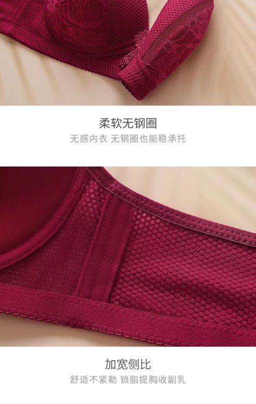微信圖片_202111132133111