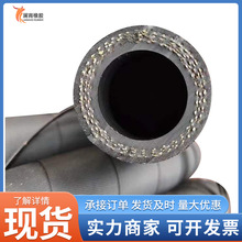 ϴ܇CAzܺɫ䓽zz͉ܵzܛ͸ߜ