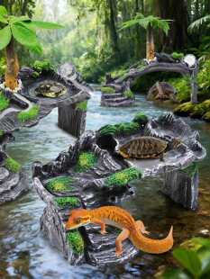 ������̨������̨��̨�،m��������x��B�쾰�b�����������