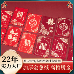 ��c�t���Ӻ���[���C�����Ƿ�Y��ϲ�ּt�������ϲ���H���T���l