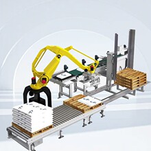 ȫԄӴaCе ԄӴaCеצ a