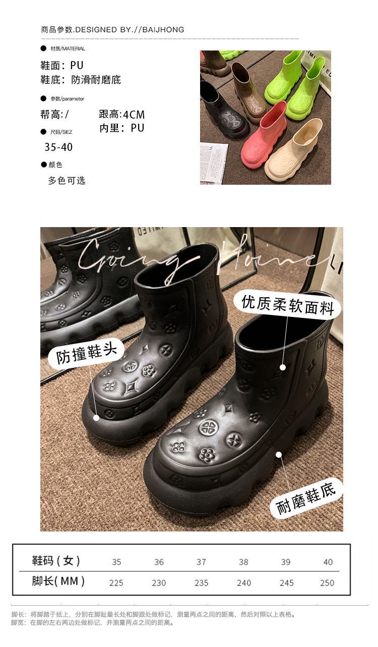 详情图02.jpg