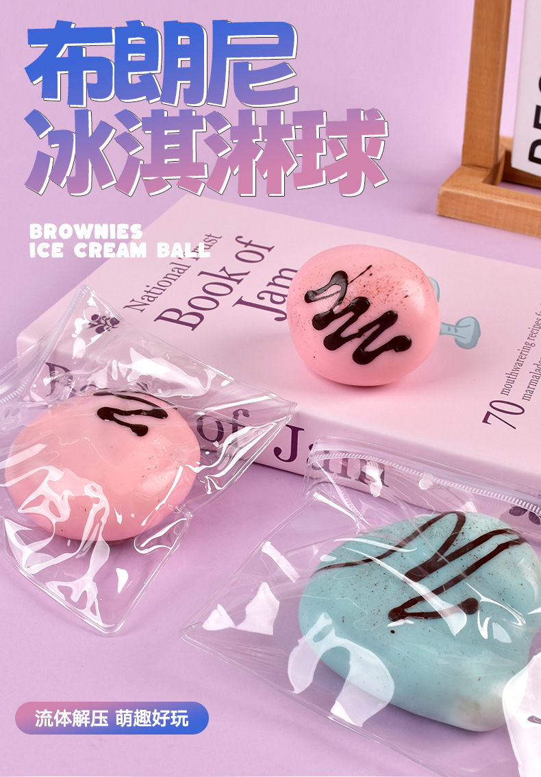 详情页_01.jpg