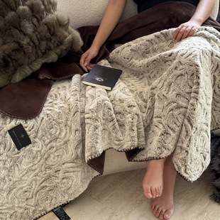 �߼���Ƥ�ݼ�С�����q�p��q�Ӻ�ůɳ�lë̺�k������˯����̺��