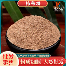 ���ٷ���؛���l����  �r�aƷ�Fĥ���ټ��� ����ă� Դ�^���l���l