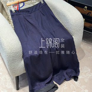 692����ʽ���ɾo�p�洩���ѝ���m�r�����e�ļ�����Ůѝ-95��38