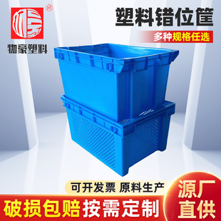 �eλ�����Ͽ��߲�ˮ����ѿ���\�������D��Ӻ����D���ׯB���D����