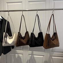 �羳�͹Ű����������μ����Ůʽ2025����ͨ�����e����ˮͰ��