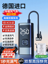 ܇�d�o��������܇�ñ�yʽ����늄��I܇݆̥�߉����Ͳ��⌚