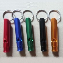 ��̖�Ӻ���н̾����콻ͨ����ָ�]܊ꠑ���������ͯ�X�Ͻ����