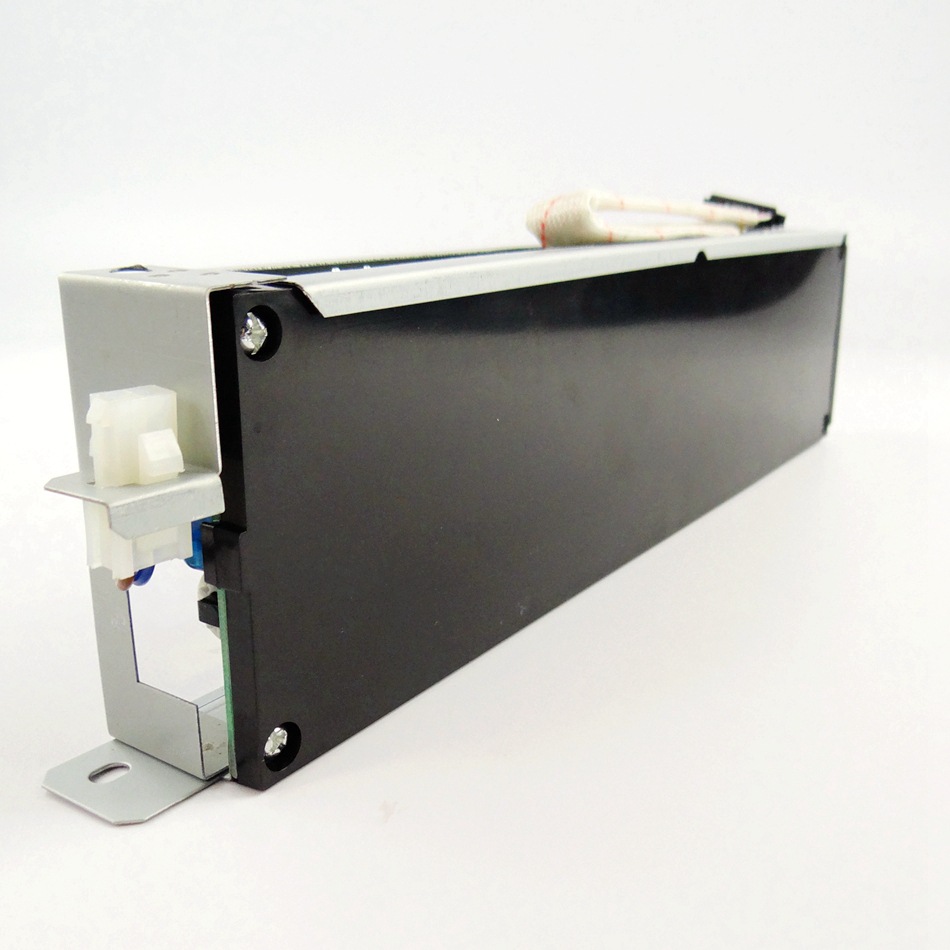 Al por mayor accesorios del calentador de agua gas JSQ20-10P3 tablero la computadora V10 controlador