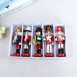 12CM�ɐۺ��ҊA�Ӓ����ˇƷľ���ֹ����L�}�Q��Ʒ
