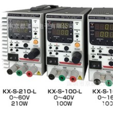 ԭ�S����TAKASAGO�߉�ֱ�������ԴHV-Xϵ��HV3.0K-01XN�ձ�ԭ�b