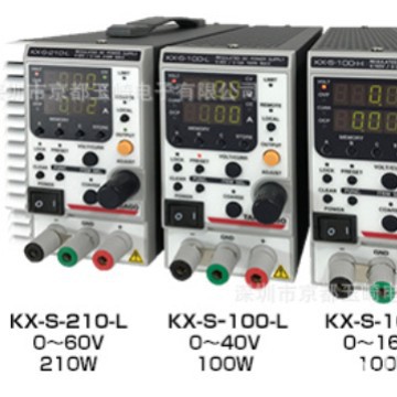 原厂供应TAKASAGO高压直流稳压电源HV-X系列HV3.0K-01XN日本原装