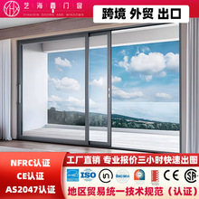 �W��CE�W���J�C�����T�����X�Ͻ����ͻ����T�������T���Q��������