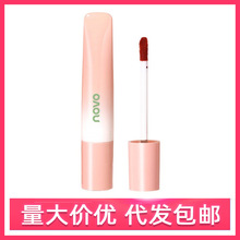 NOVO�z����F�޻��Ǵ�˪�����@�׿ڼt���ˮ��մ������ɫ�W���h