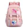 09 My Little Pony-Pink 4